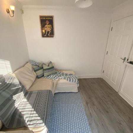 Modern Coastal Cottage 5 Minutes From The Ocean -Pet Friendly Ράμσγκεϊτ Εξωτερικό φωτογραφία