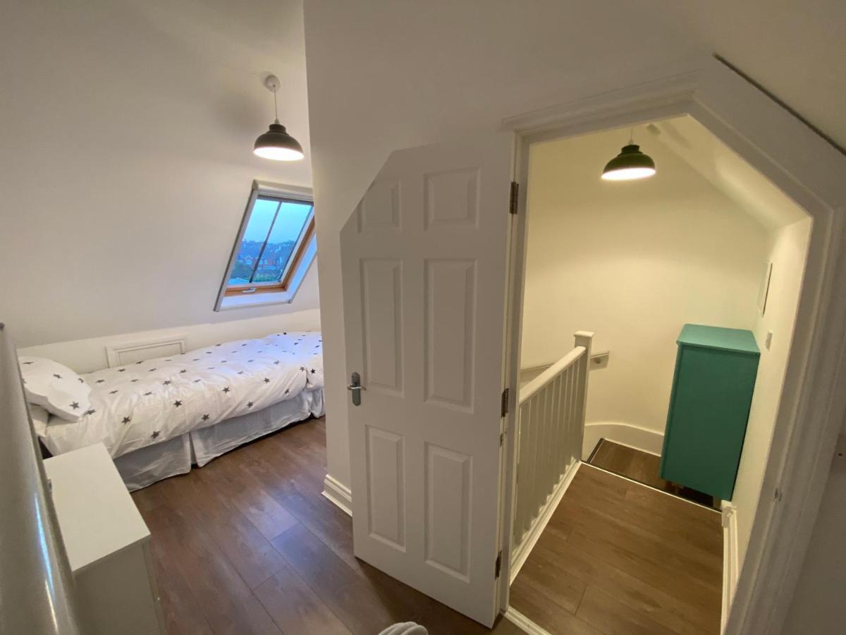 Modern Coastal Cottage 5 Minutes From The Ocean -Pet Friendly Ράμσγκεϊτ Εξωτερικό φωτογραφία